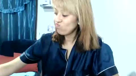 Star  online show from 02/12/25, 01:09