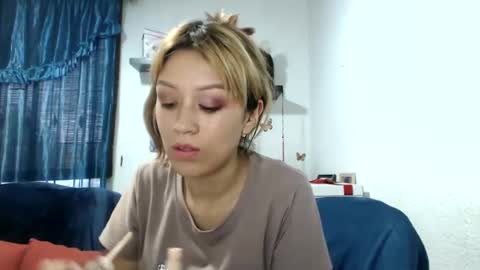 Star  online show from 02/14/25, 10:04