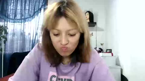 Star  online show from 02/21/25, 05:31