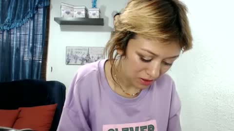 Star  online show from 02/22/25, 10:09