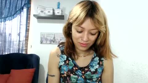 Star  online show from 02/24/25, 05:31