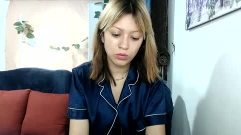 Star  online show from 03/11/25, 11:59