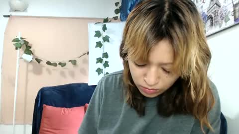 Star  online show from 03/12/25, 04:24