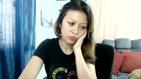 Star  online show from 09/09/25, 06:40