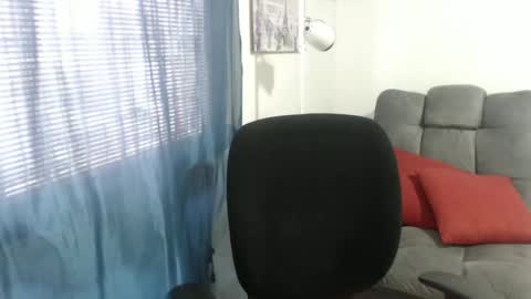 Star  online show from 04/22/26, 07:48