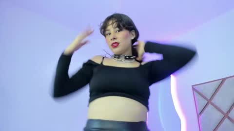 nenaarisk online show from 02/07/26, 01:26