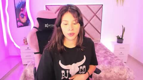 nenaarisk online show from 03/14/26, 02:11