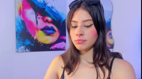 nenaarisk online show from 04/22/26, 02:18