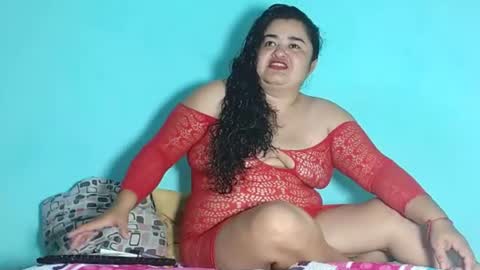 Snapshot of nenecanoir69 chatting on 08/08/26, 07:16 NENECA online show from 08/08/26, 07:16