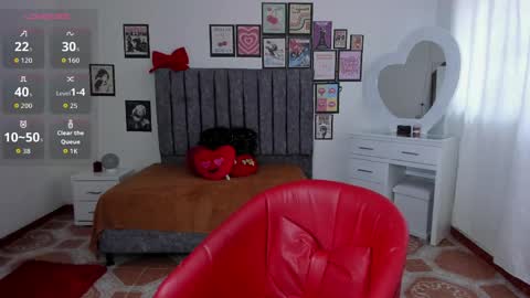 nenitaa_ online show from 05/29/26, 11:52