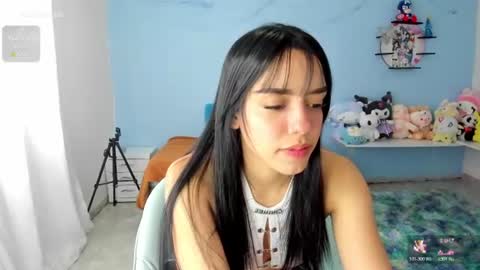 nenitaa_ online show from 07/20/26, 08:11
