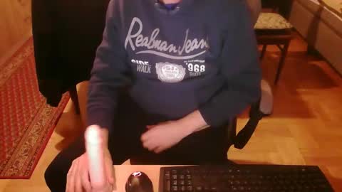 neno89654 online show from 02/09/26, 05:00