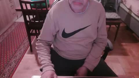 neno89654 online show from 03/05/26, 05:31