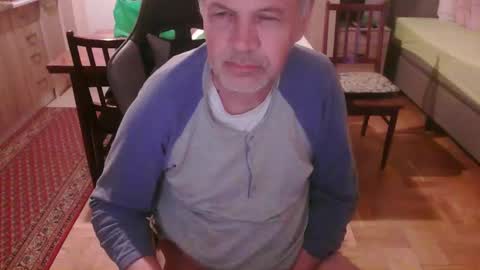 neno89654 online show from 03/28/26, 04:01