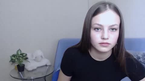nensi_sweet online show from 02/26/25, 12:36