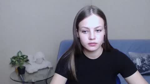nensi_sweet online show from 02/26/25, 03:41