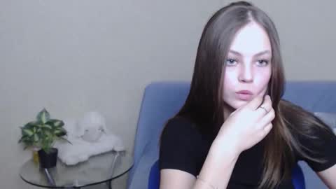 nensi_sweet online show from 02/26/25, 06:43