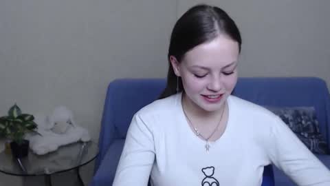nensi_sweet online show from 02/28/25, 11:36