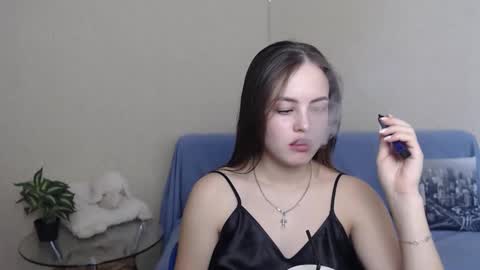 nensi_sweet online show from 03/06/25, 02:08