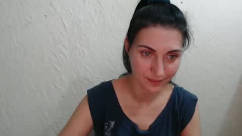 Nensy online show from 12/14/24, 11:56