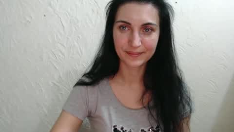 Nensy online show from 12/29/24, 03:00