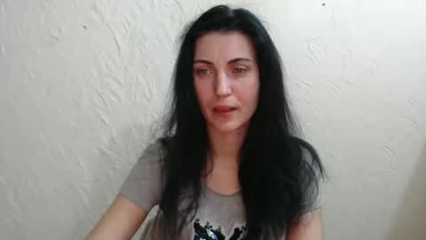 Nensy online show from 02/22/25, 09:59
