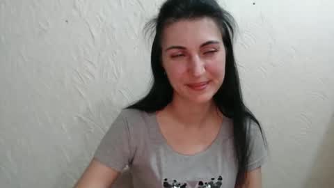 Nensy online show from 03/06/25, 03:45