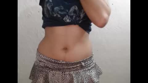 Nensy online show from 11/04/25, 04:39