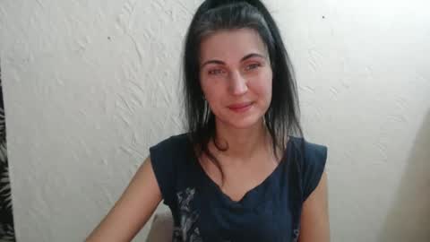 Nensy online show from 01/17/26, 08:01