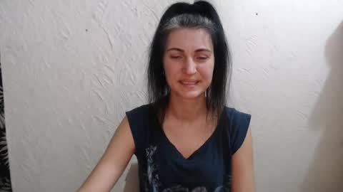 Nensy online show from 01/31/26, 08:40