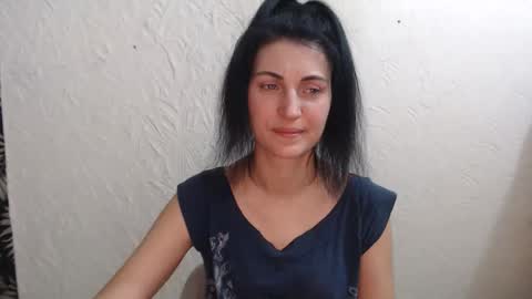 Nensy online show from 02/10/26, 12:31