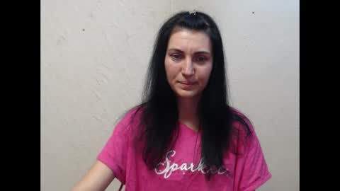 Nensy online show from 02/25/26, 12:48