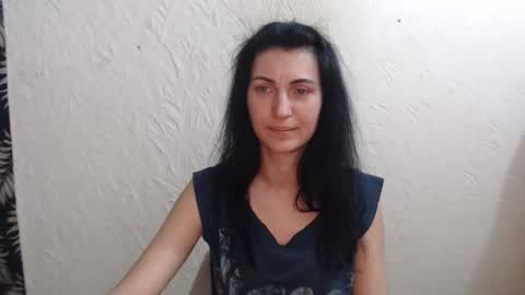 Nensy online show from 03/16/26, 03:49