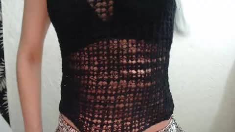 Nensy online show from 03/27/26, 08:52