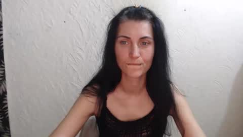 Nensy online show from 04/20/26, 03:26