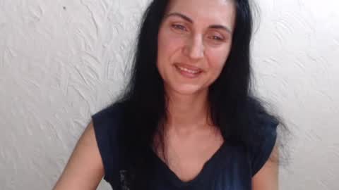 Nensy online show from 07/14/26, 02:56