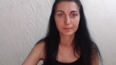 Nensy online show from 07/22/26, 02:53