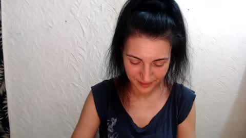 Nensy online show from 07/23/26, 07:56