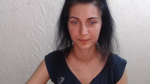 Nensy online show from 07/24/26, 07:12
