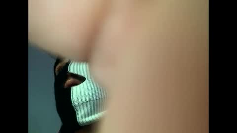 Fieryblow online show from 02/09/26, 12:20