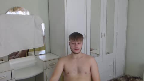 better ask   online show from 12/10/24, 10:49