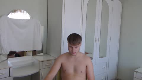 better ask   online show from 12/26/24, 11:54