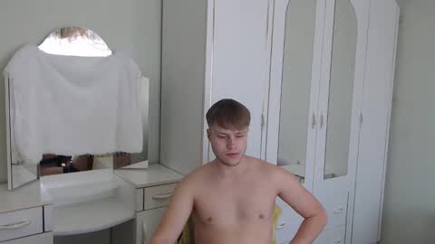 better ask   online show from 12/27/24, 10:23