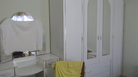 better ask   online show from 01/21/25, 09:13