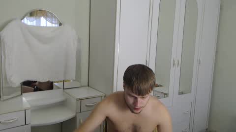 better ask   online show from 01/23/25, 01:13