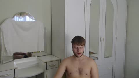 better ask   online show from 01/24/25, 12:52