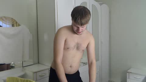 better ask   online show from 01/26/25, 06:07