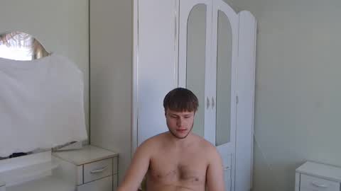 better ask   online show from 02/22/25, 12:08