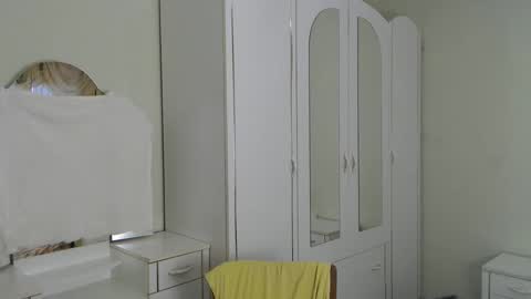 better ask   online show from 03/02/25, 06:59