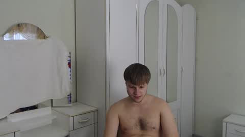 better ask   online show from 03/11/25, 10:07